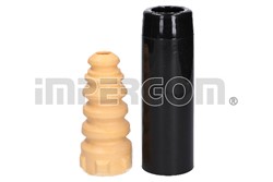 Dust Cover Kit, shock absorber IMP48213