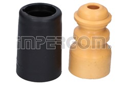 Dust Cover Kit, shock absorber IMP48229