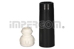 Dust Cover Kit, shock absorber IMP48232