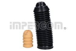 Dust Cover Kit, shock absorber IMP48270