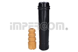 Dust Cover Kit, shock absorber IMP48398