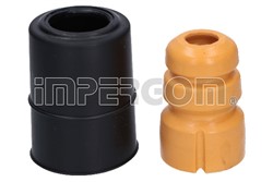 Dust Cover Kit, shock absorber IMP48513