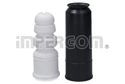 Dust Cover Kit, shock absorber IMP48636_0