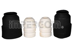Dust Cover Kit, shock absorber IMP50038