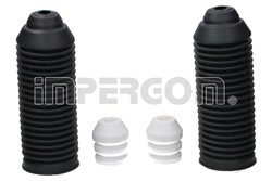 Dust Cover Kit, shock absorber IMP50130_0
