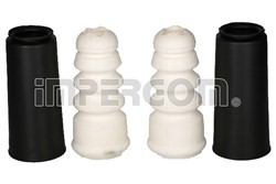 Dust Cover Kit, shock absorber IMP50145_0