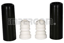 Dust Cover Kit, shock absorber IMP50157