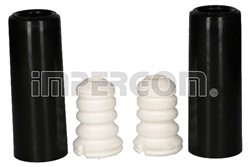 Dust Cover Kit, shock absorber IMP50175_0