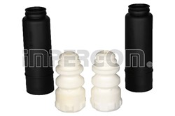 Dust Cover Kit, shock absorber IMP50343