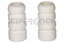 Dust Cover Kit, shock absorber IMP50381