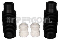 Dust Cover Kit, shock absorber IMP50438
