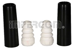Dust Cover Kit, shock absorber IMP50529