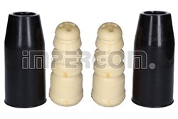 Dust Cover Kit, shock absorber IMP50547
