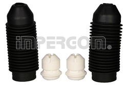 Dust Cover Kit, shock absorber IMP50560_0