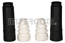 Dust Cover Kit, shock absorber IMP50760_0