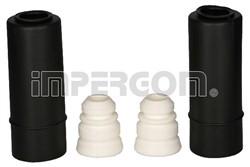 Dust Cover Kit, shock absorber IMP50889