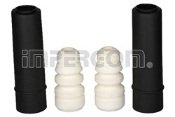 Dust Cover Kit, shock absorber IMP50964_0