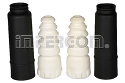 Dust Cover Kit, shock absorber IMP51015
