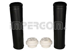 Dust Cover Kit, shock absorber IMP51280