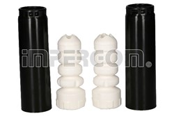 Dust Cover Kit, shock absorber IMP51288