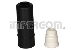 Dust Cover Kit, shock absorber IMP72076