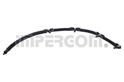 Fuel overflow hoses and elements IMPERGOM IMP85085