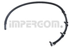 Fuel overflow hoses and elements IMPERGOM IMP85196