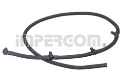 Fuel overflow hoses and elements IMPERGOM IMP85198