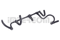 Fuel overflow hoses and elements IMPERGOM IMP85230
