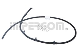 Fuel overflow hoses and elements IMPERGOM IMP85248