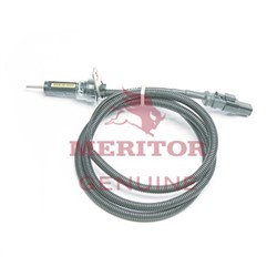 Disc brake caliper repair kit MER 68326740