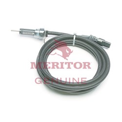 Disc brake caliper repair kit MER 68326741