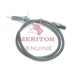 Disc brake caliper repair kit MER 68326743_1