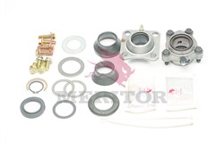 Repair Kit, brake camshaft MER AXL140_1