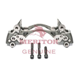 Disc brake caliper repair kit MER MCK1322