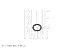 BLUE PRINT Rõngastihend/ õli väljalaskekork ADA100106_1