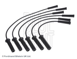 Ignition Cable Kit ADA101604_1