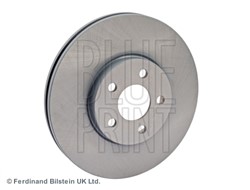 Brake disc ADA104302_2