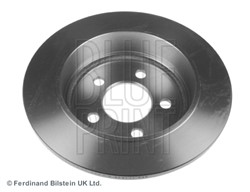 Brake disc ADA104308_2