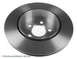 Brake disc ADA104328_2