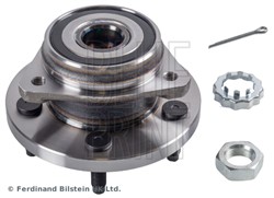 Wheel bearing kit ADA108205_1