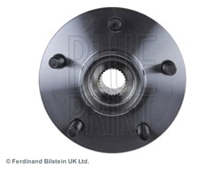Wheel bearing kit ADA108205_2