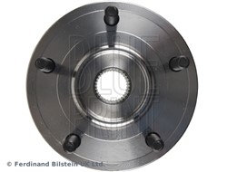 Wheel bearing kit ADA108219_2