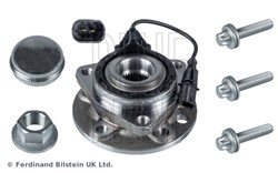 Wheel bearing kit ADA108220_1