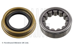 Wheel bearing kit ADA108310_1