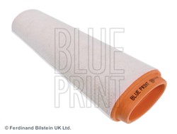 Gaisa filtrs BLUE PRINT ADB112201_1