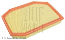 Gaisa filtrs BLUE PRINT ADB112216_1