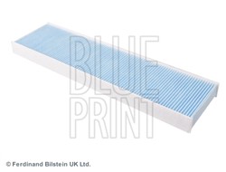 Salona filtrs BLUE PRINT ADB112508_1