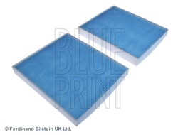 BLUE PRINT Salongifilter ADB112510_2