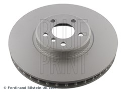 Brake disc ADB114301_1